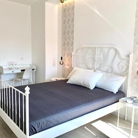 Le Calette House - Puglia Mia Apartments Monopoli Extérieur photo
