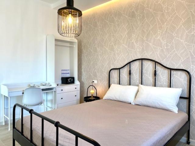 Le Calette House - Puglia Mia Apartments Monopoli Extérieur photo