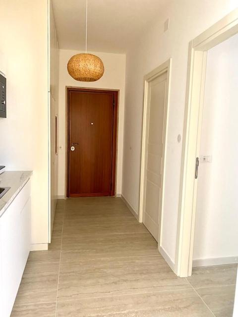 Le Calette House - Puglia Mia Apartments Monopoli Extérieur photo
