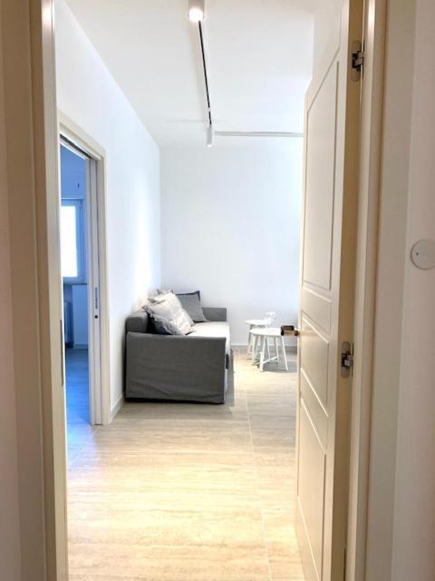 Le Calette House - Puglia Mia Apartments Monopoli Extérieur photo