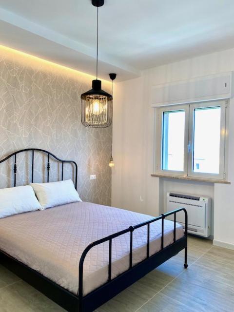Le Calette House - Puglia Mia Apartments Monopoli Extérieur photo