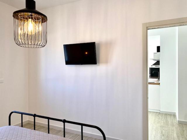 Le Calette House - Puglia Mia Apartments Monopoli Extérieur photo